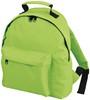 Halfar HF2722 Kids´ Backpack - Apple Green - 25 x 30 x 13 cm