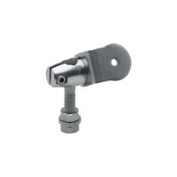 ifm Electronic E20902 Montage-accessoires E20902 1 stuk(s) ifm Electronic E20902 Montage-accessoires E20902 1 stuk(s)