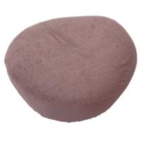 Sit Fix plum Sit Fix plum