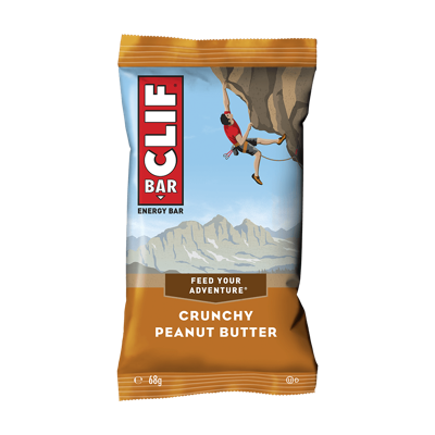 Clif Bar | Clif Bar | 816g