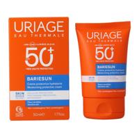 Uriage bariesun cream spf50+ t