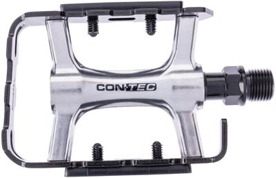 CONTEC Ct pedals pivot mtb/atb industry