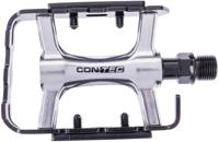CONTEC Ct pedals pivot mtb/atb industry