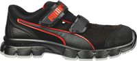 Puma Safety 640891 Aviat LOW S1P ESD SRC - thumbnail
