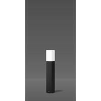 RZB 612153.0031.1 Staande LED-lamp