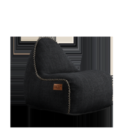 Cobana Junior Lounge Chair Cobana Junior Lounge Chair