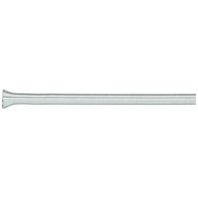 KS Tools 2030018 Buitenbuigveer voor koperen buizen 18 mm