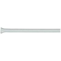 KS Tools 2030018 Buitenbuigveer voor koperen buizen 18 mm