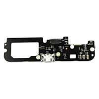Lenovo K5 Opmerking K52e78 / A7020 opladen poort Board