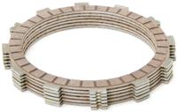 TRW Clutch kit mcc505-6