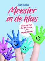 Meester in de klas (Paperback)