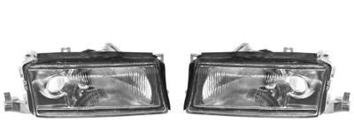 Koplamp Set SET7620964