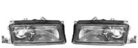 Koplamp Set SET7620964