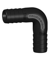 Tru Design Verbinder 90° 19mm Met 2 Tule Einden Default Tru Design Verbinder 90° 19mm Met 2 Tule Einden Default