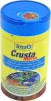 Tetra Crusta Menu, 100 ml