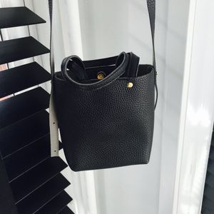 Antichic - Pretty Petit - Black