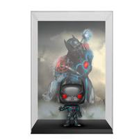 Funko POP! Batman: the Murder Machine #1 Funko POP! Batman: the Murder Machine #1