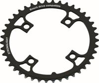 STRONGLIGHT Chain ring 40t 104mm 4h