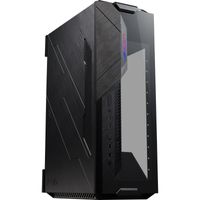 ROG Z11 Tower behuizing ROG Z11 Tower behuizing