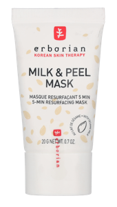 Erborian Milk & Peel Resurfacing Mask 20 g