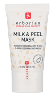 Erborian Milk & Peel Resurfacing Mask 20 g