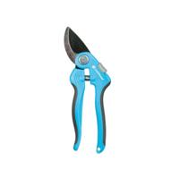 Snoeischaar Cellfast Ideal 16 mm Zachte takken