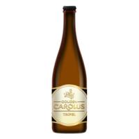 Het Anker Gouden Carolus Tripel 75Cl