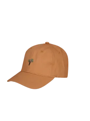Barts Posse Pet