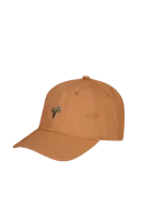 Barts Posse Pet