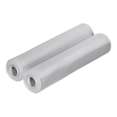 Clatronic PC-VK 1015 / 1080 / 1134 Rol voor vacuümverpakker