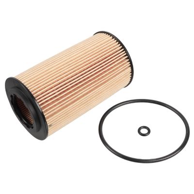 oliefilter 109144