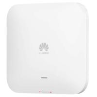 Toegangspunt Huawei EKIT OPTIX F600C-30-1GH