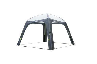 Redwood Dome Air (excl. Zijwanden)