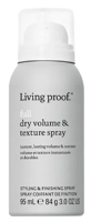Living Proof Full Dry Volume & Texture Spray