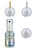 Lichtwesen Sterntaler kristal 1 Stuks