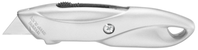 Connex Universeelmes Metaal Met Led - COXT897006