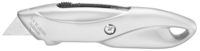 Connex Universeelmes Metaal Met Led - COXT897006
