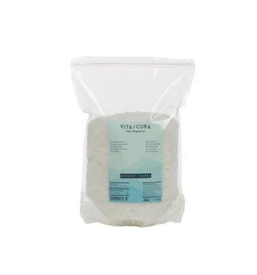 Magnesium zout/flakes