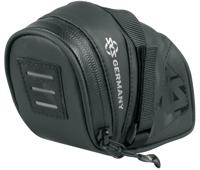 SKS Zadeltas explorer straps 500