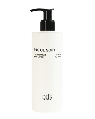 BDK Parfums Melk Pas Ce Soir Bodylotion 300ml