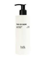 BDK Parfums Melk Pas Ce Soir Bodylotion 300ml