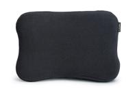 Pillow Case Jersey Plus