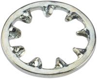 SHIMANO tandschijf