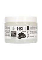 Fist It Sperm - 500ml