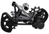 Shimano achterderailleur xtr 12v irdm9120sgs
