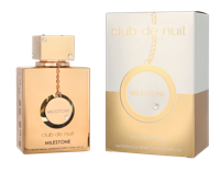 Armaf Club De Nuit Milestone Women Eau de parfum Spray 105ml