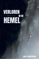 Verloren in de hemel - Gasi Gasparyan - ebook