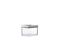 Mepal bewaardoos omnia rechthoek 700 ml