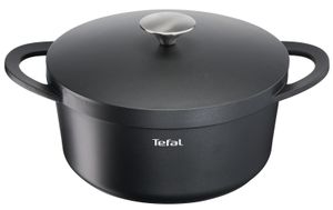 Tefal Trattoria Braadpan 28 cm