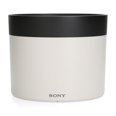 Sony 200-600mm Zonnekap